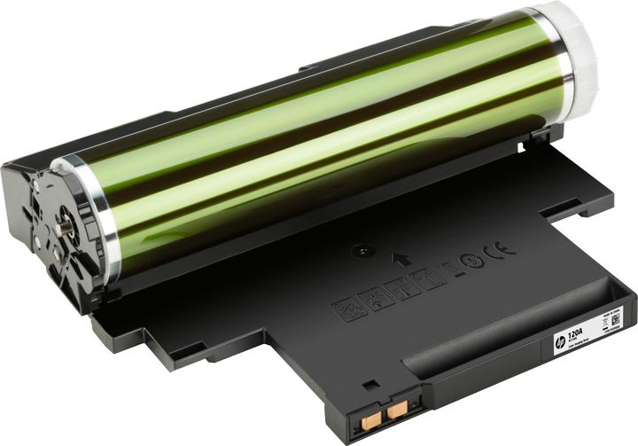 Produktbild HP 120A