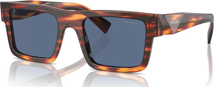 Prada 19WS SOLE