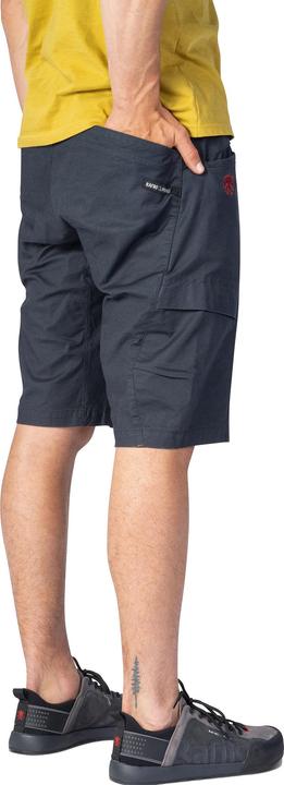 Produktbild Rafiki Crux (M)