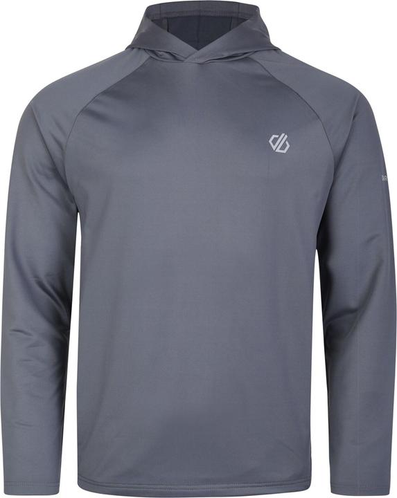Dare2b Sprinted Kapuzenpullover Fitness (XL)