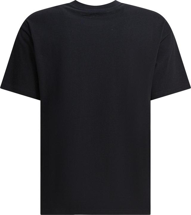 Immagine prodotto Givenchy BM71NK3YRS (L)