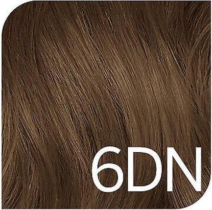 Image du produit Revlon Professional Colorsmetique 1201 Cendré (Blond Intense Naturel Cendré)