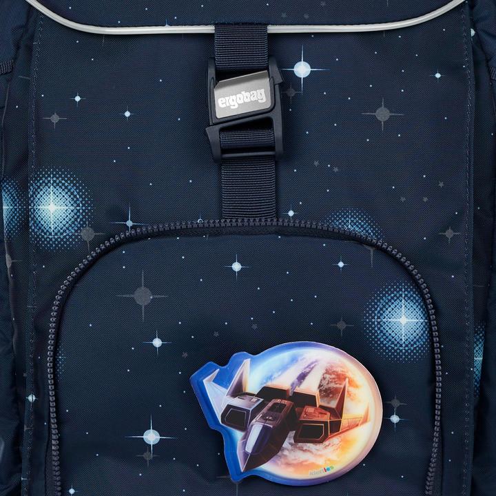 Actual product image Ergobag Pack school bag set (24 l)