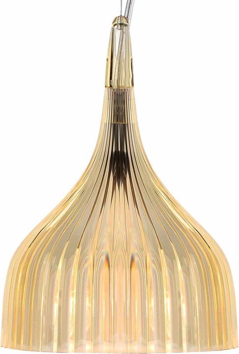 Produktbild Kartell É Led Hängeleuchte (E14)