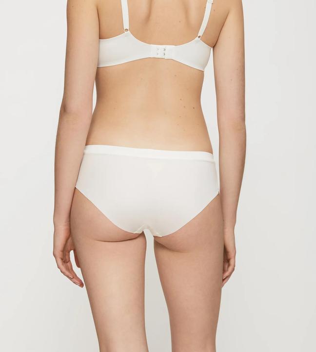 Produktbild Triumph Body Make-up Soft Touch Hipster EX (40, Einzelpack)