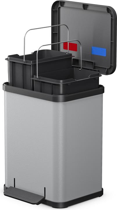 Produktbild Hailo ProfiLine (18 l)