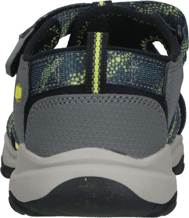 Produktbild Keen C Newport Neo H2 (25)
