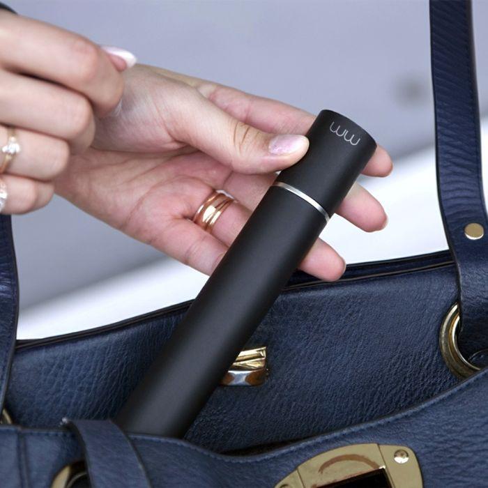 Image du produit Mikamax Mini USB (Fer plat)
