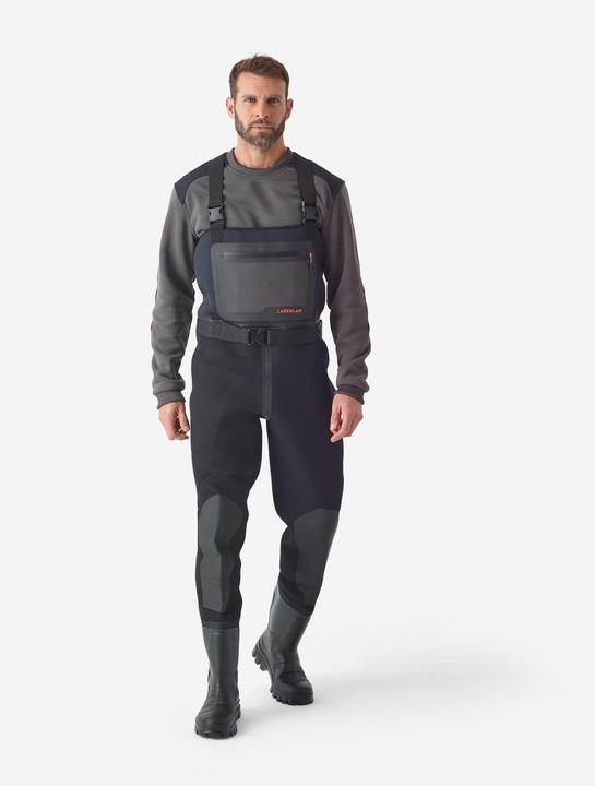 Image du produit Caperlan WADERS 900 THERMO