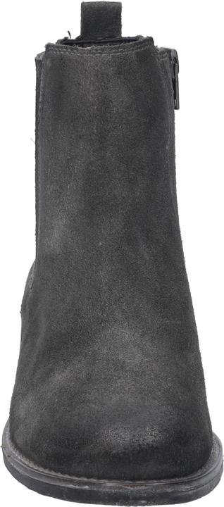 Actual product image Josef Seibel 99602-MI225 (42)