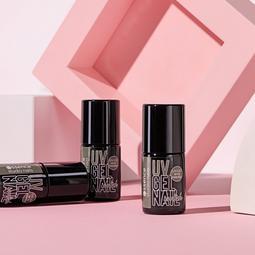 Immagine prodotto essence Nagellack Studio Nails UV Gel Nail 09 cargo couture (09 - cargo couture, Vernice UV gel)