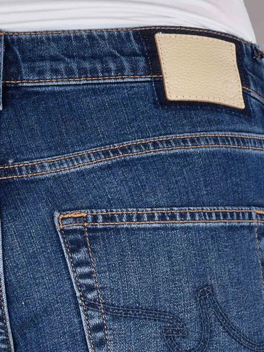 Actual product image AG 10020613 (26)