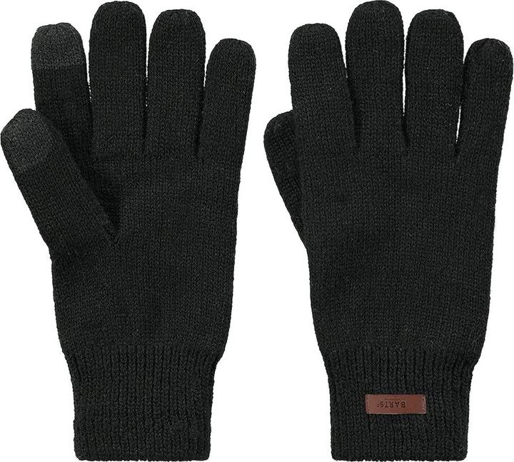 Barts Rilef (L, XL)
