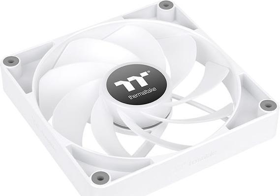 Produktbild Thermaltake 120mm CT120 Reverse ARGB Sync PC Cooling Fan (120 mm, 2 x)