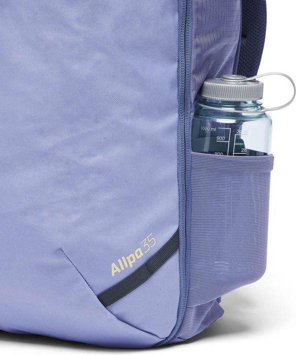 Immagine prodotto Cotopaxi Allpa Travel (35 l)