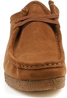 Image du produit Clarks Wallabee (42.5)