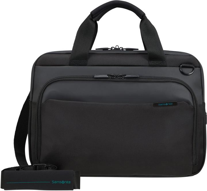 Produktbild Samsonite Mysight (14.10", Universal)