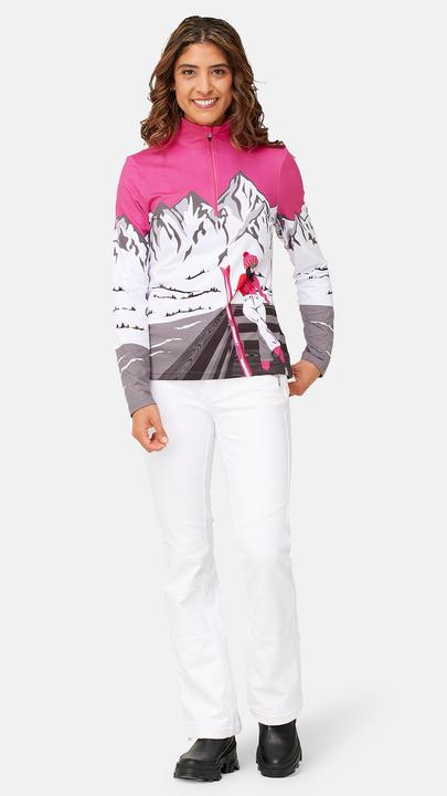 Produktbild Krimson Klover Apres Anyone (XL)