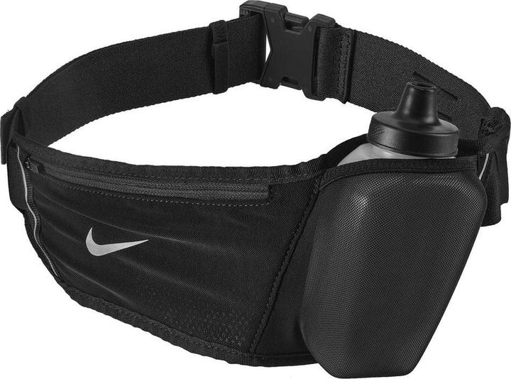 Nike Flaschenbeutel Stride 2024 Flex