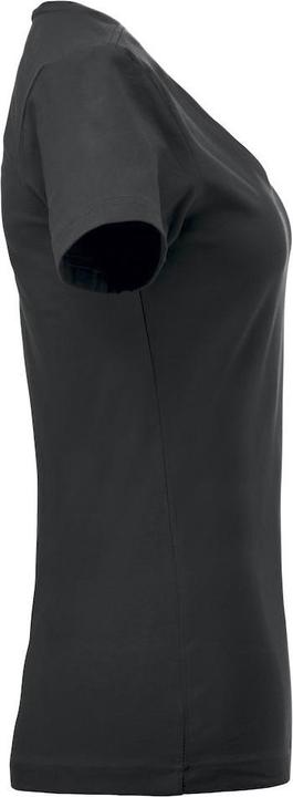 Immagine prodotto Clique Felpa Arden (XL)