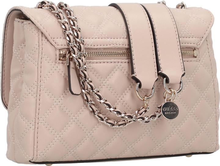 Actual product image Guess Evening bag Guilly BG 48200