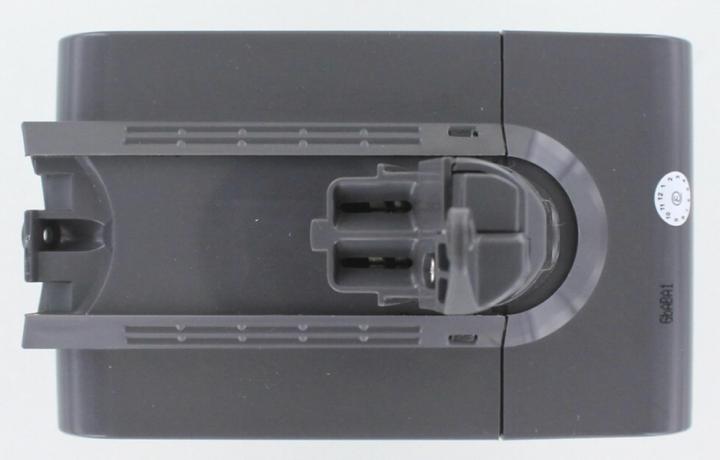 Produktbild AGI Akku kompatibel mit Dyson SV 03