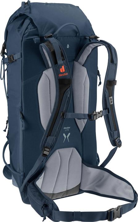 Produktbild Deuter Freescape Lite 26 (26 l)