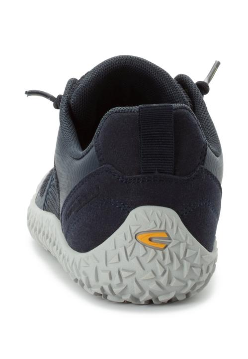 Immagine prodotto Camel Active Sneaker textile/synthetic NAVY (37)
