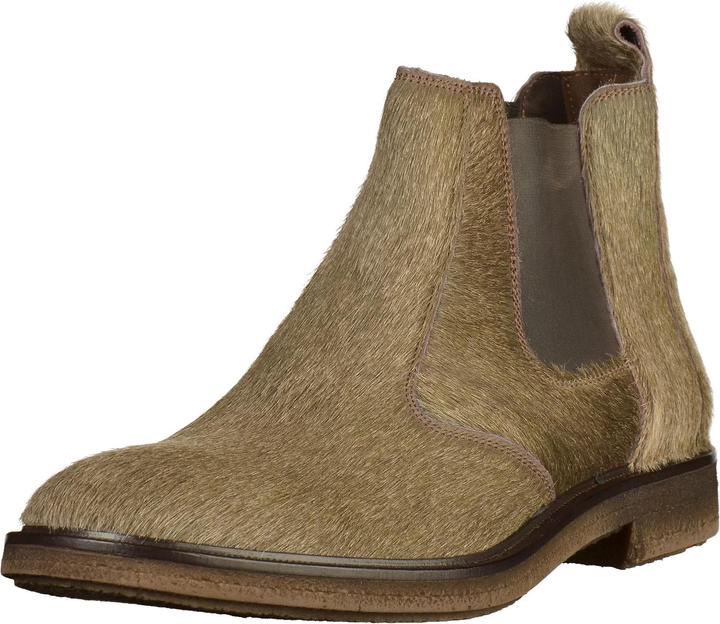 Actual product image Lloyd Ankle boot (44)