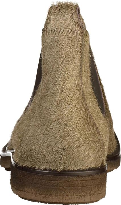 Actual product image Lloyd Ankle boot (44)