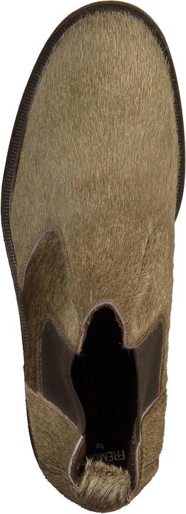 Actual product image Lloyd Ankle boot (44)