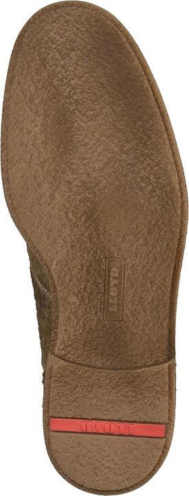 Actual product image Lloyd Ankle boot (44)