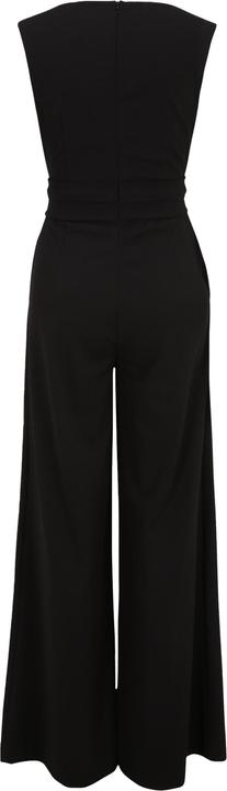 Produktbild Vera Mont Jumpsuit mit weitem Bein (42)