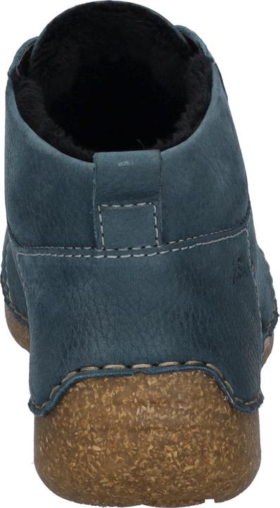 Actual product image Josef Seibel 59697-VL86913 (39)