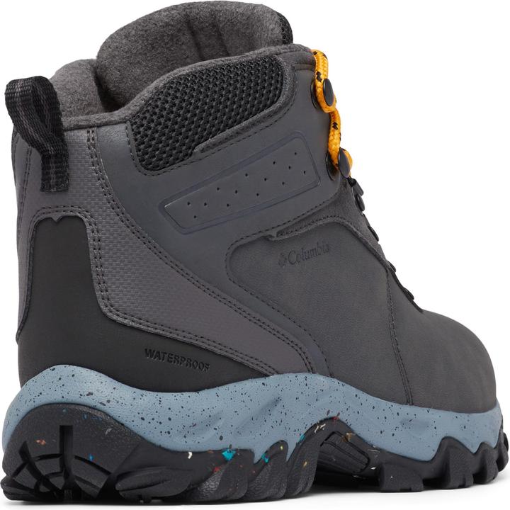 Image du produit Columbia Newton Ridge Wp Omni-Heat Ii (41)