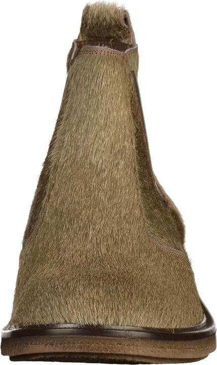 Actual product image Lloyd Ankle boot (44)