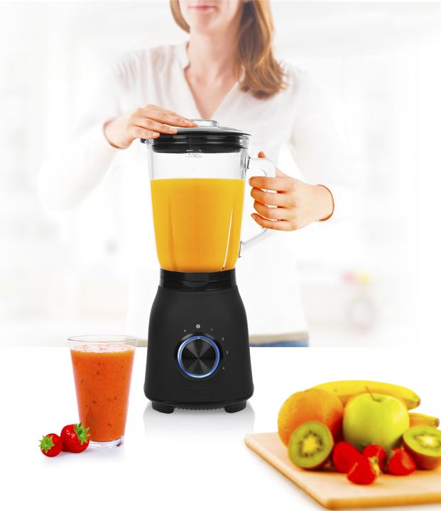 Actual product image Princess Mixer (1000 W)