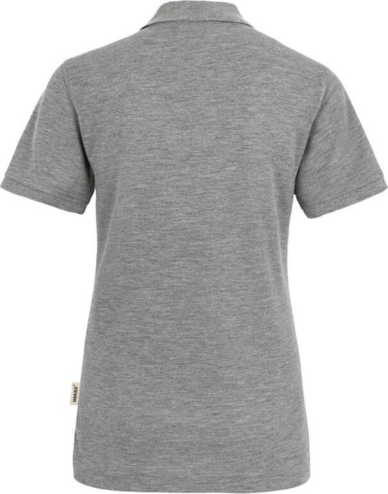 Immagine prodotto Hakro Top polo (L)