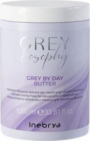 Inebrya Gentle Reflex Mask 1L (1000 ml)