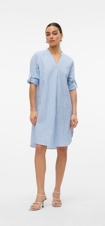 Image du produit Vero Moda VMMOLLY Robe courte Robe (XS)