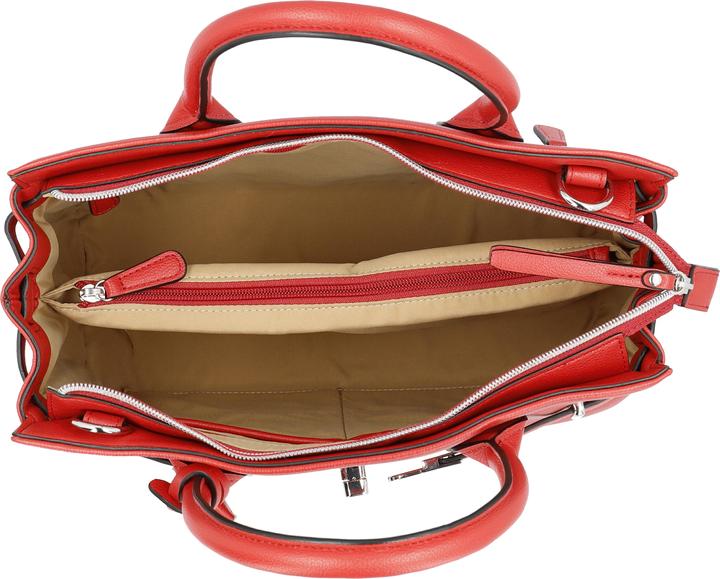 Actual product image Picard Shopper New York (9 l)