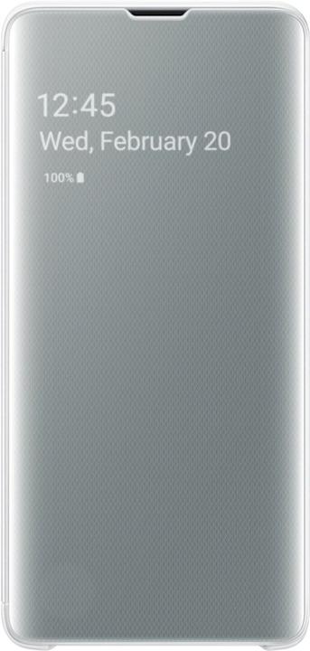 Samsung Clear View