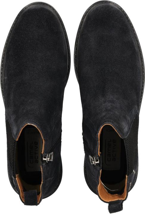 Image du produit Camel Active Stiefelette (36)