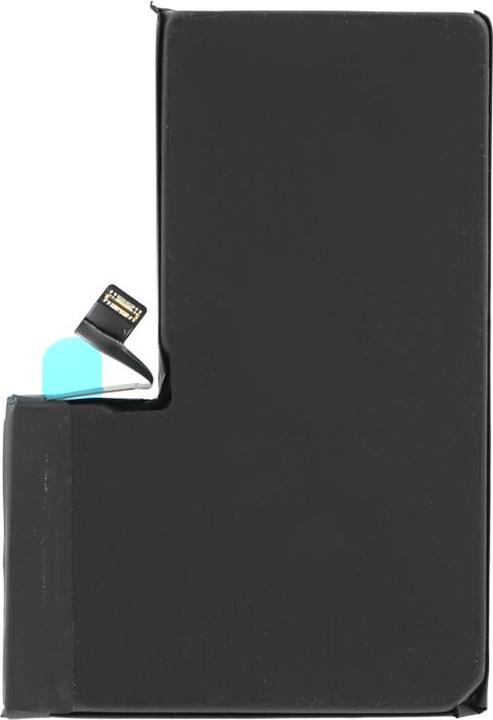 Produktbild OEM Akku für iPhone 16 Pro Max