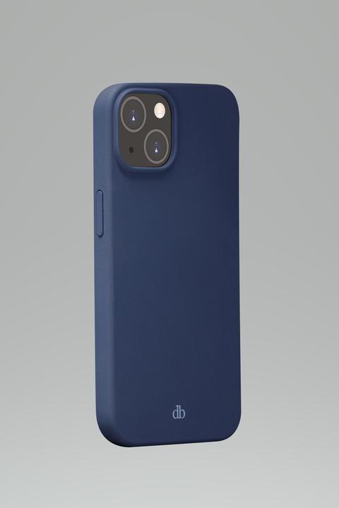 Actual product image dbramante1928 Greenland (Apple iPhone 14)