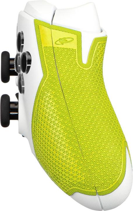 Immagine prodotto Lizard Skins Impugnatura del controller DSP per Xbox Series X - Neon (Xbox Series X)