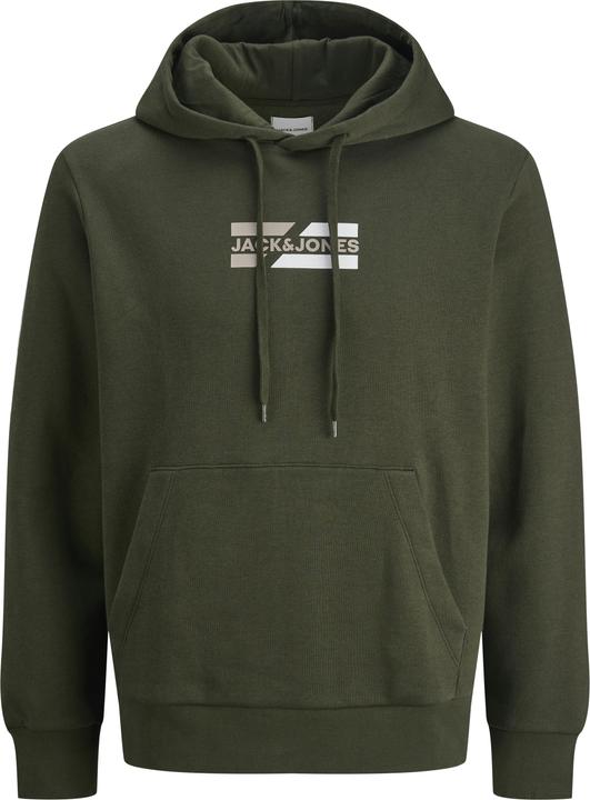 Sac Duffel