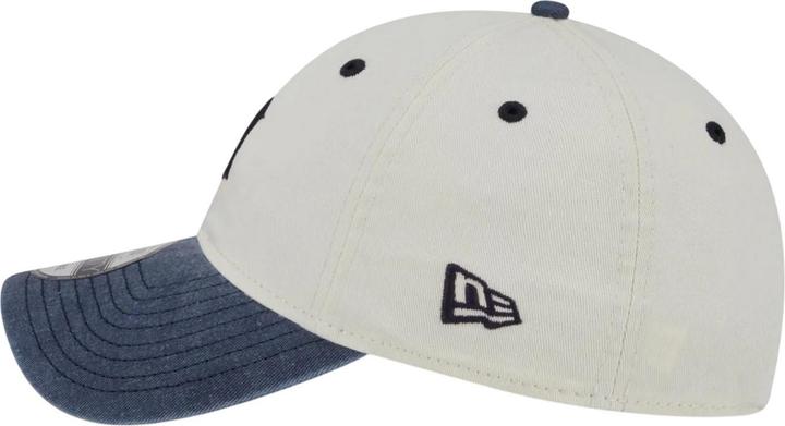 Actual product image Detroit Tigers MLB 47 Two Tone Baseball Cap (One size)
