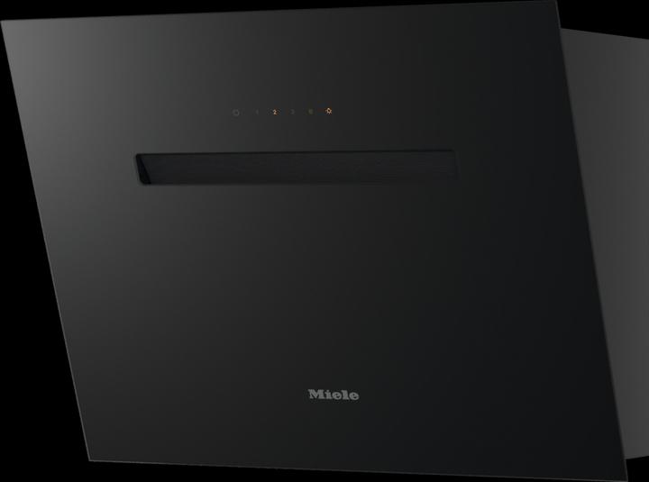 Miele DAH 1650 Active (Wandhaube)
