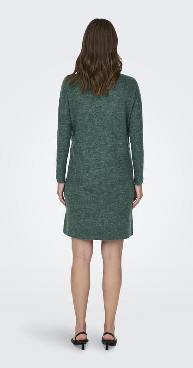 Image du produit Only Maternity Robe à manches longues (XXL)